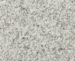 Royal White (Роял вайт), фото Купить Royal White (Роял вайт) в Коммунаре