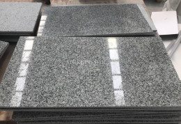 Плита 300x600 из Санарского гранита , фото Купить Плита 300x600 из Санарского гранита в Коммунаре