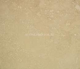 Травертин Classic Light cross cut лощеный, фото Купить Травертин Classic Light cross cut лощеный в Коммунаре