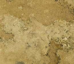 Травертин Classic Light Rustic Cross Cut, фото Купить Травертин Classic Light Rustic Cross Cut в Коммунаре