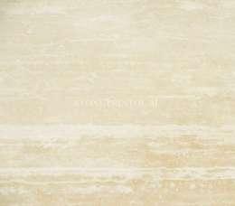 Травертин Classic Light vein cut, фото Купить Травертин Classic Light vein cut в Коммунаре