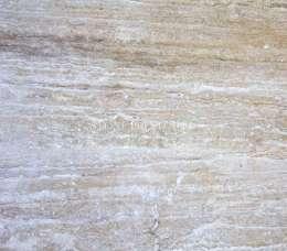 Травертин Classic Rustic vein cut, фото Купить Травертин Classic Rustic vein cut в Коммунаре