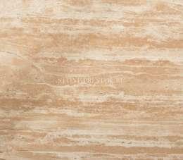 Травертин Classic vein cut, фото Купить Травертин Classic vein cut в Коммунаре