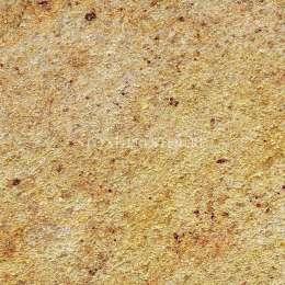 Гранит Мадура Голд (Madura Gold), фото Купить Гранит Мадура Голд (Madura Gold) в Коммунаре