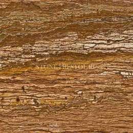 Травертин Walnut (Ivy Brown) 3см, фото Купить Травертин Walnut (Ivy Brown) 3см в Норильске