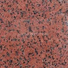 Гранит Симоновское (Rosy Mist) плита 600х300, фото Купить Гранит Симоновское (Rosy Mist) в Коммунаре