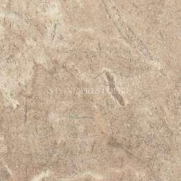 Травертин Travertine Mocha Select, фото Купить Травертин Travertine Mocha Select в Коммунаре