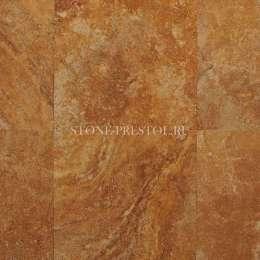 Травертин Golden Sienna, фото Купить Травертин Golden Sienna в Коммунаре