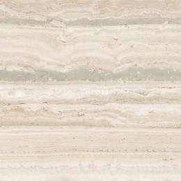 Травертин Travertino Veta Calama flooring, фото Купить Травертин Travertino Veta Calama flooring в Норильске