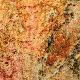 Гранит Чибли Голд Экстра (Chibli Gold Extra), фото Купить Гранит Чибли Голд Экстра (Chibli Gold Extra) в Самаре