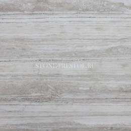 Травертин Travertin Dark Silver, фото Купить Травертин Travertin Dark Silver в Армавире